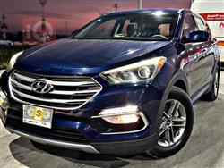 هیوندای سەنتافی